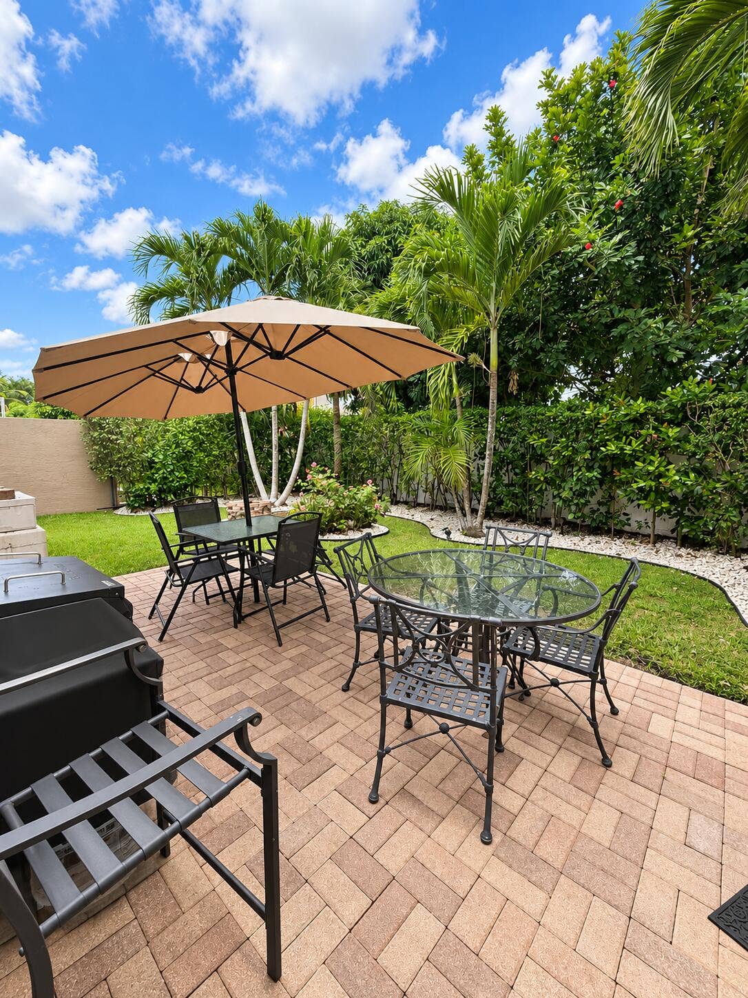 5411 SUNSEEKER Boulevard, Greenacres, FL 33463 6F71F472-A1C5-43B5-8537-AC70356FE631