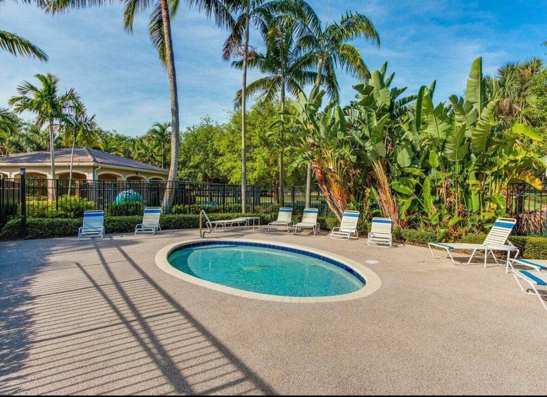 5411 SUNSEEKER Boulevard, Greenacres, FL 33463 IMG_9994