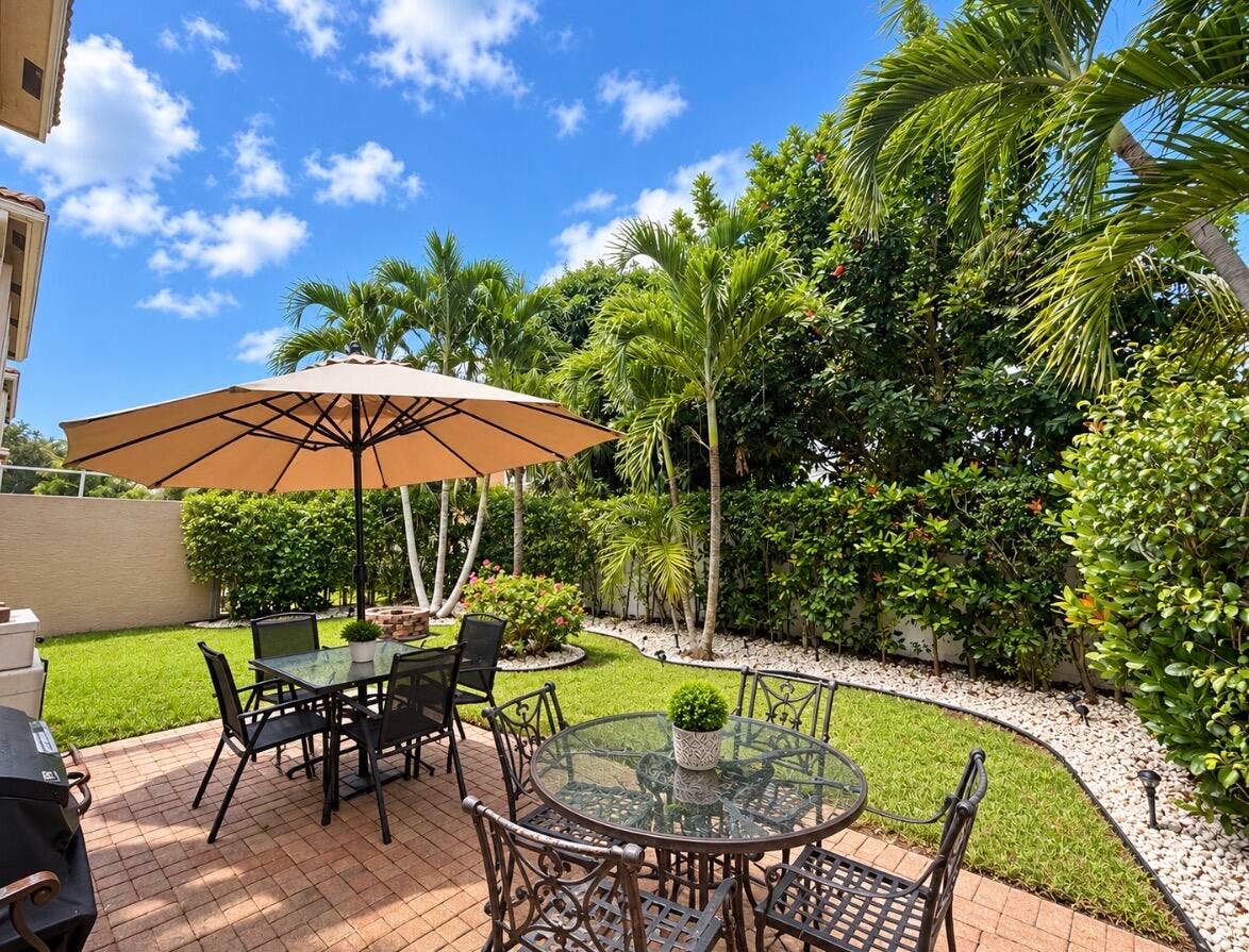 5411 SUNSEEKER Boulevard, Greenacres, FL 33463 IMG_3542