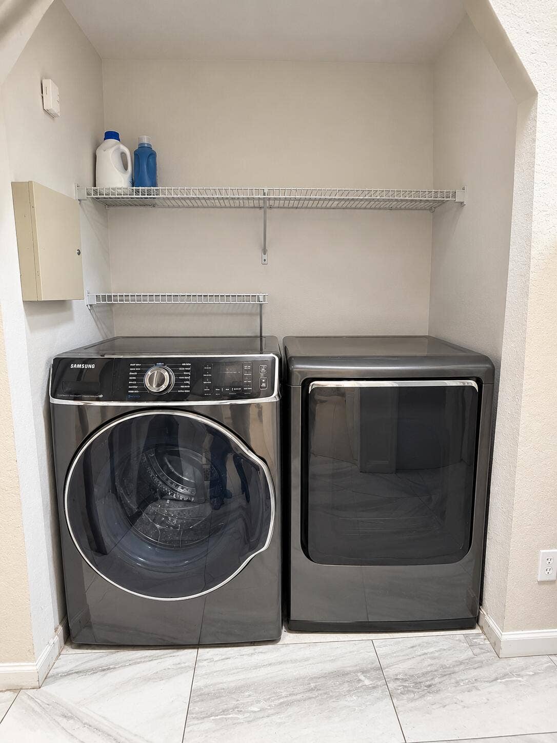 5411 SUNSEEKER Boulevard, Greenacres, FL 33463 806C438A-71A8-47D0-BCA8-75C72E9BF0B6
