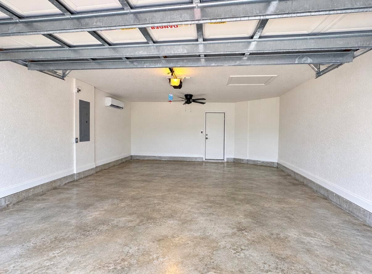 5411 SUNSEEKER Boulevard, Greenacres, FL 33463 IMG_3543