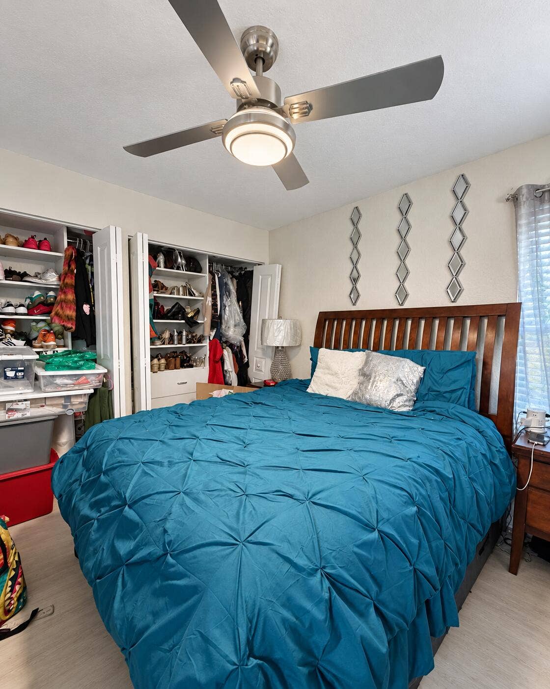 5411 SUNSEEKER Boulevard, Greenacres, FL 33463 248CA0A9-3CFF-4D0B-8049-C5F9BB4F792D