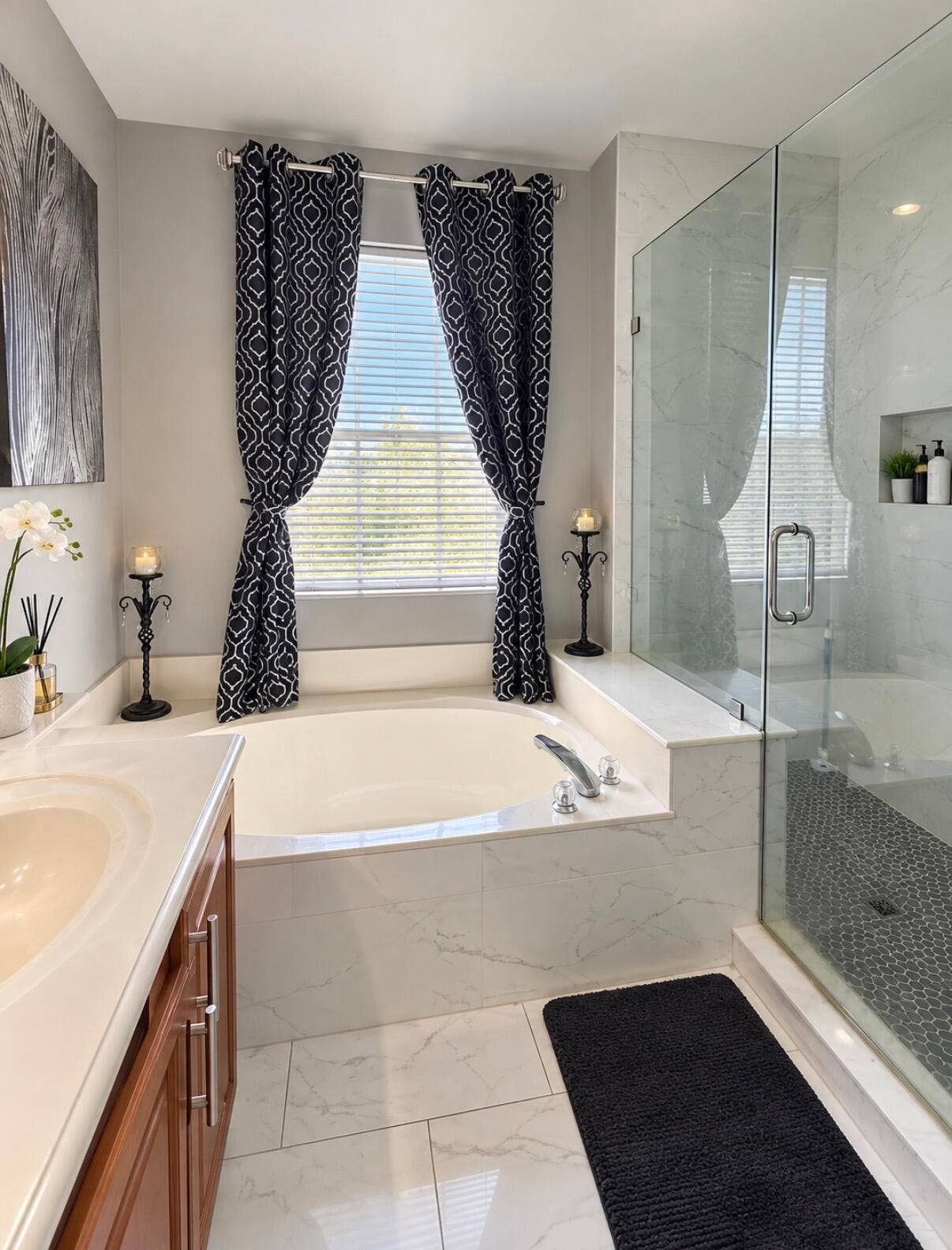 5411 SUNSEEKER Boulevard, Greenacres, FL 33463 IMG_3537