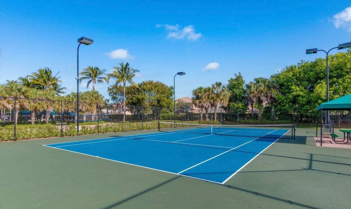 5411 SUNSEEKER Boulevard, Greenacres, FL 33463 IMG_9998
