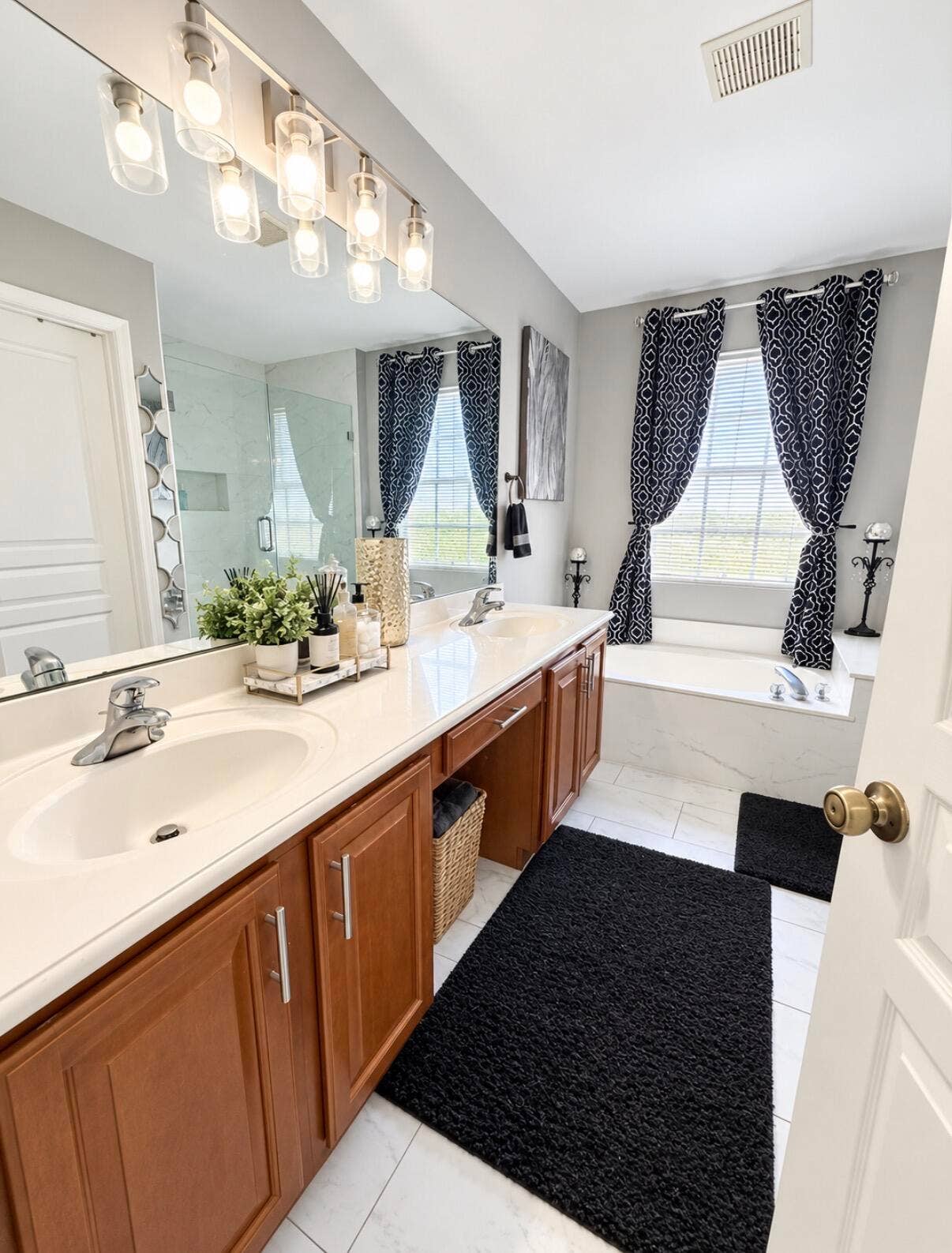 5411 SUNSEEKER Boulevard, Greenacres, FL 33463 IMG_3536