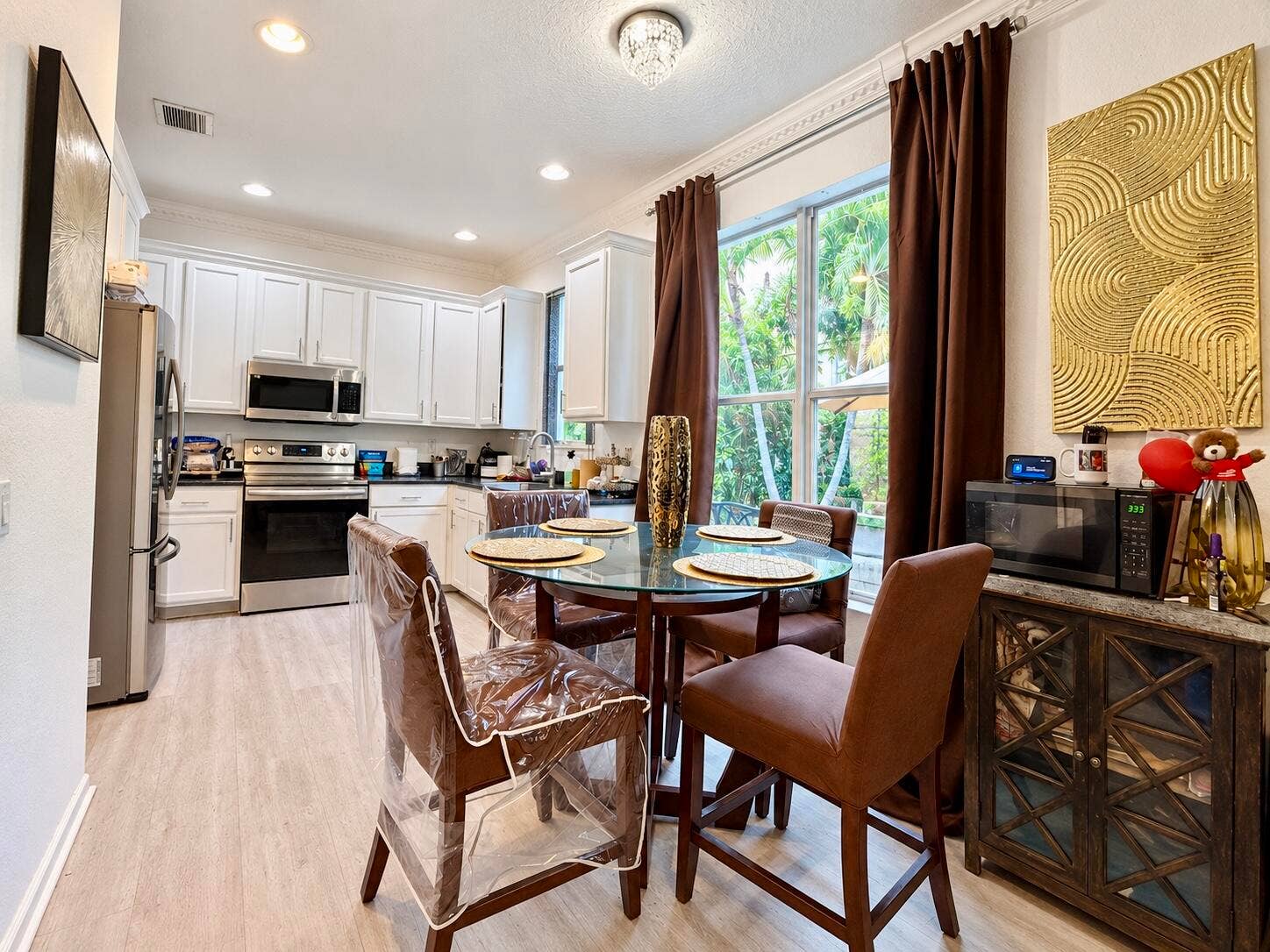 5411 SUNSEEKER Boulevard, Greenacres, FL 33463 73DF1D98-09C6-4DB4-9D5D-C378E28C7F6A