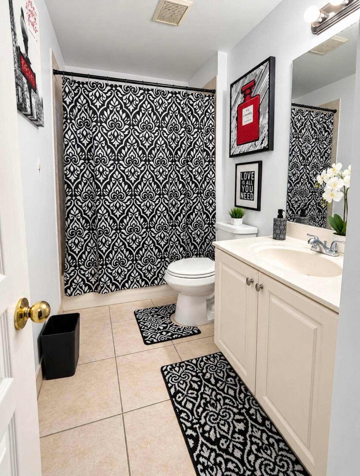 5411 SUNSEEKER Boulevard, Greenacres, FL 33463 IMG_3538