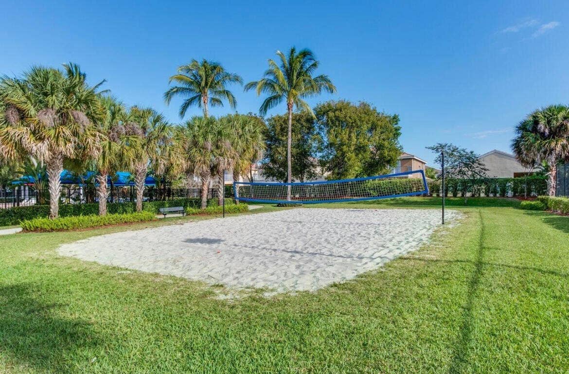 5411 SUNSEEKER Boulevard, Greenacres, FL 33463 IMG_9997