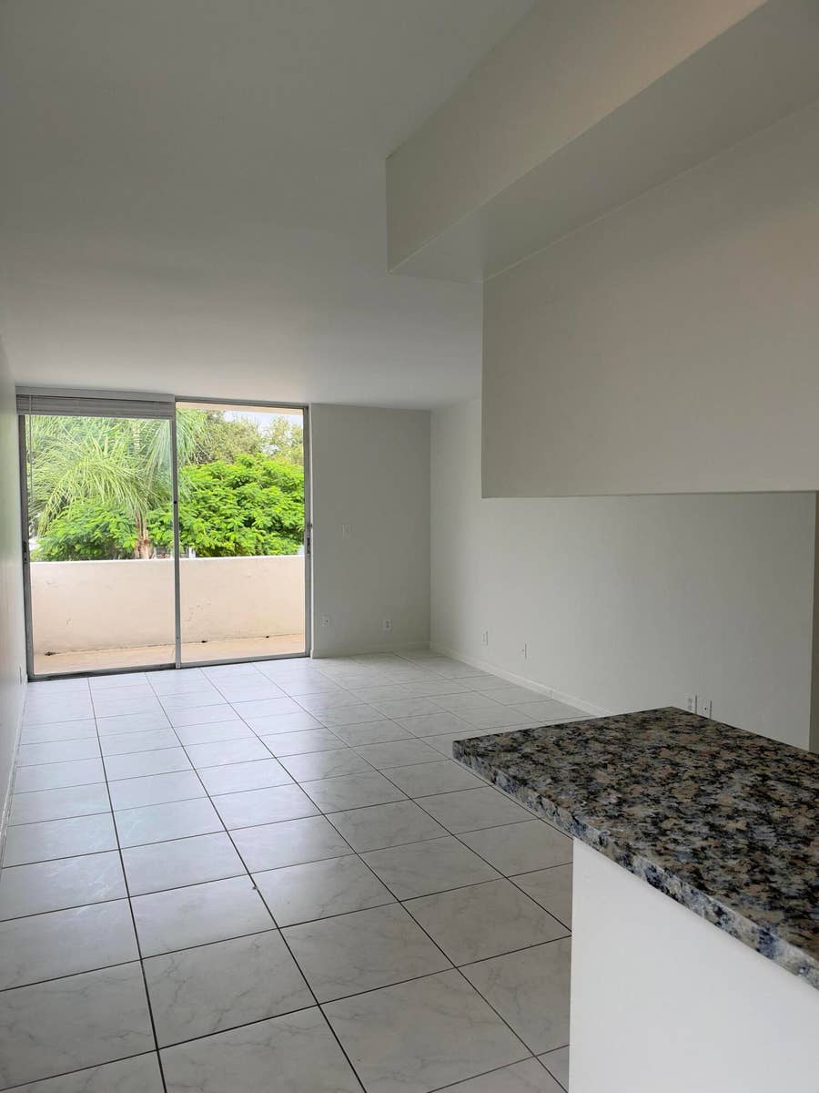Property photo for 100 SE 21ST Street, #1-8, Fort Lauderdale, FL