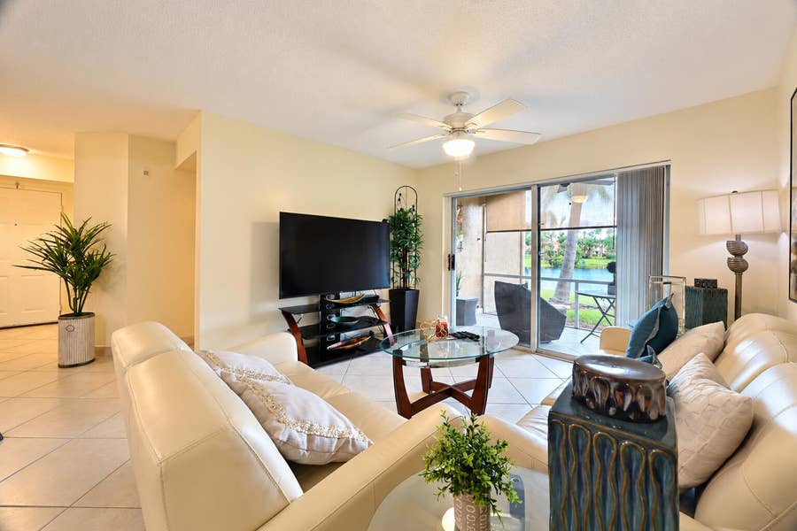 Property photo for 3665 NW MEDITERRANEAN Lane, #10-108, Jensen Beach, FL