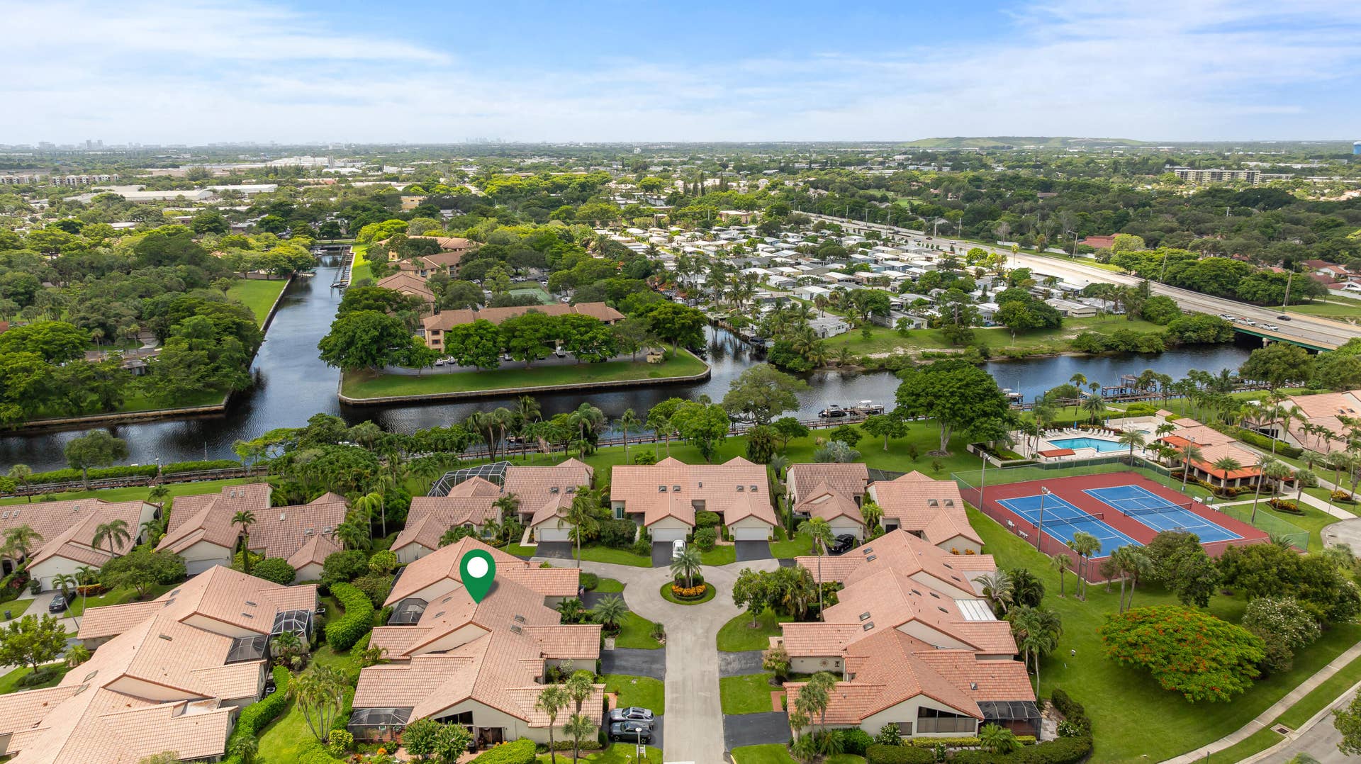 23342 Water Circle, Boca Raton, FL 33486 DJI_0348-Edit