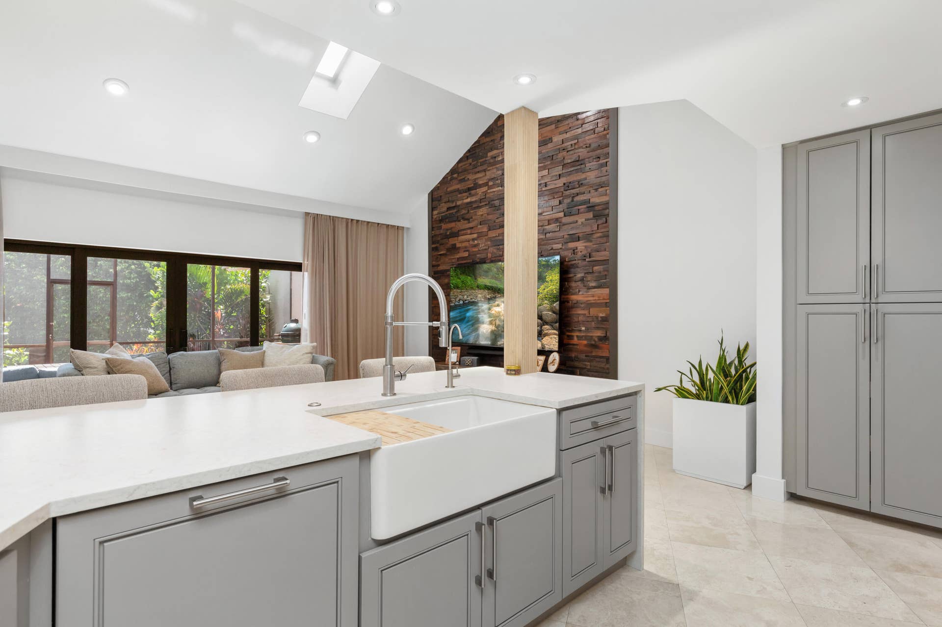 23342 Water Circle, Boca Raton, FL 33486 1I6A5943