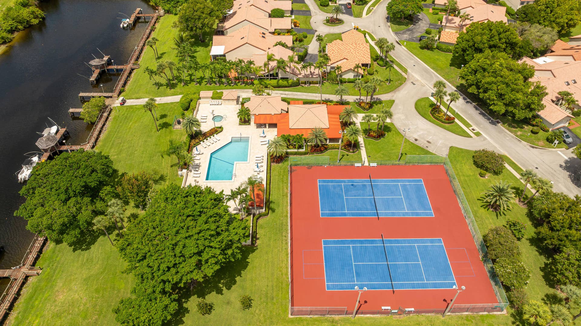 23342 Water Circle, Boca Raton, FL 33486 DJI_0356