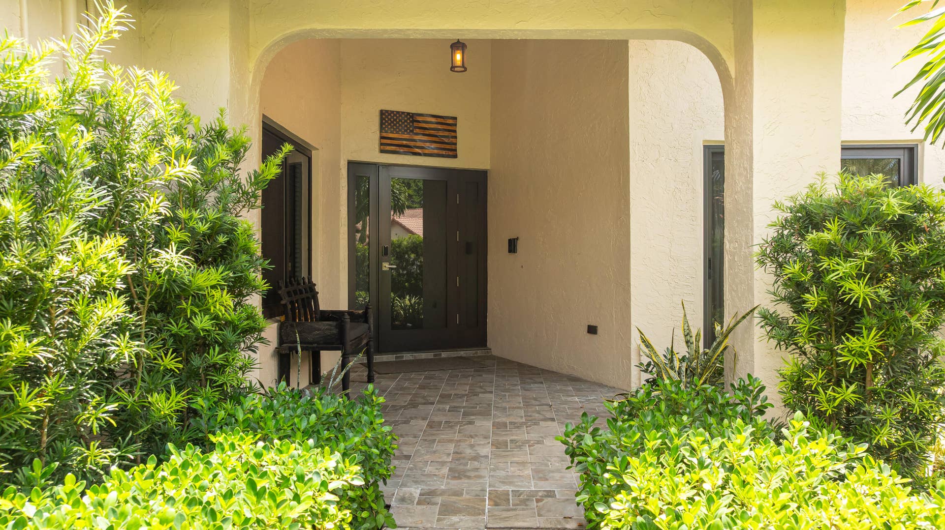 23342 Water Circle, Boca Raton, FL 33486 DJI_0370
