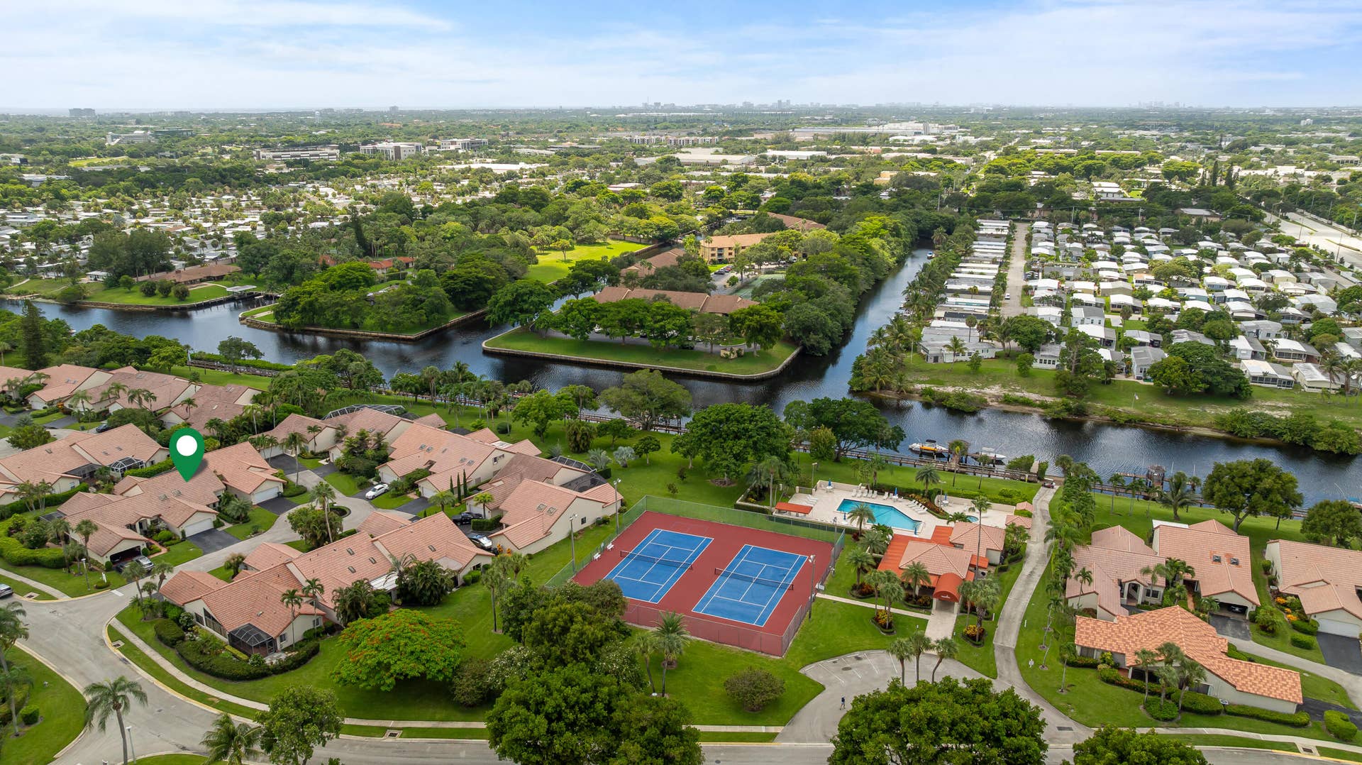 23342 Water Circle, Boca Raton, FL 33486 DJI_0350-Edit