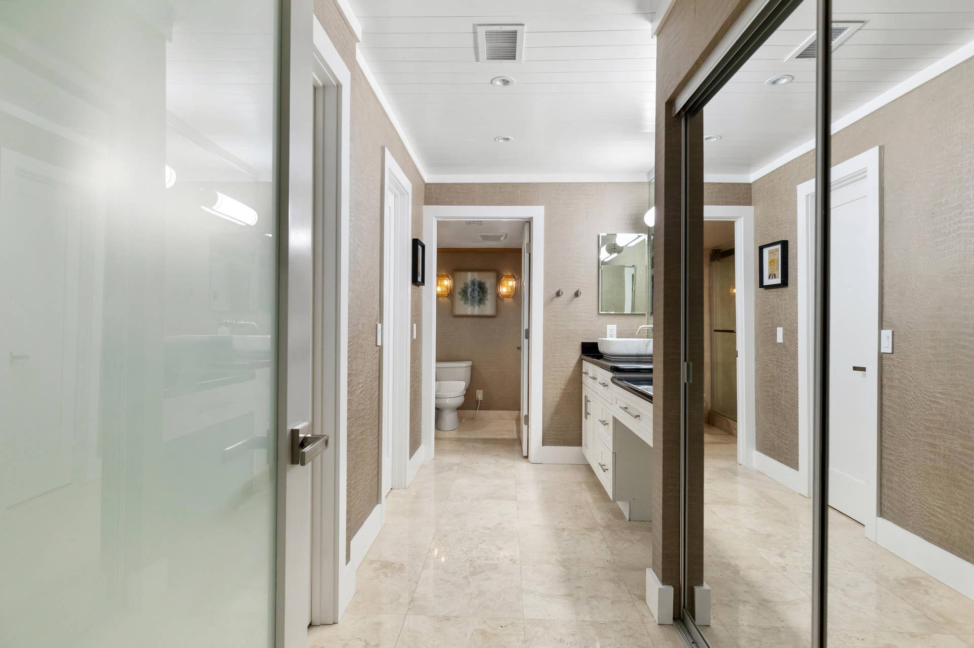 23342 Water Circle, Boca Raton, FL 33486 1I6A5957