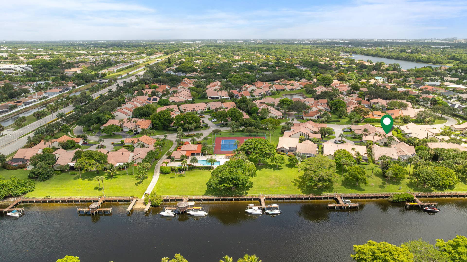 23342 Water Circle, Boca Raton, FL 33486 DJI_0353-Edit