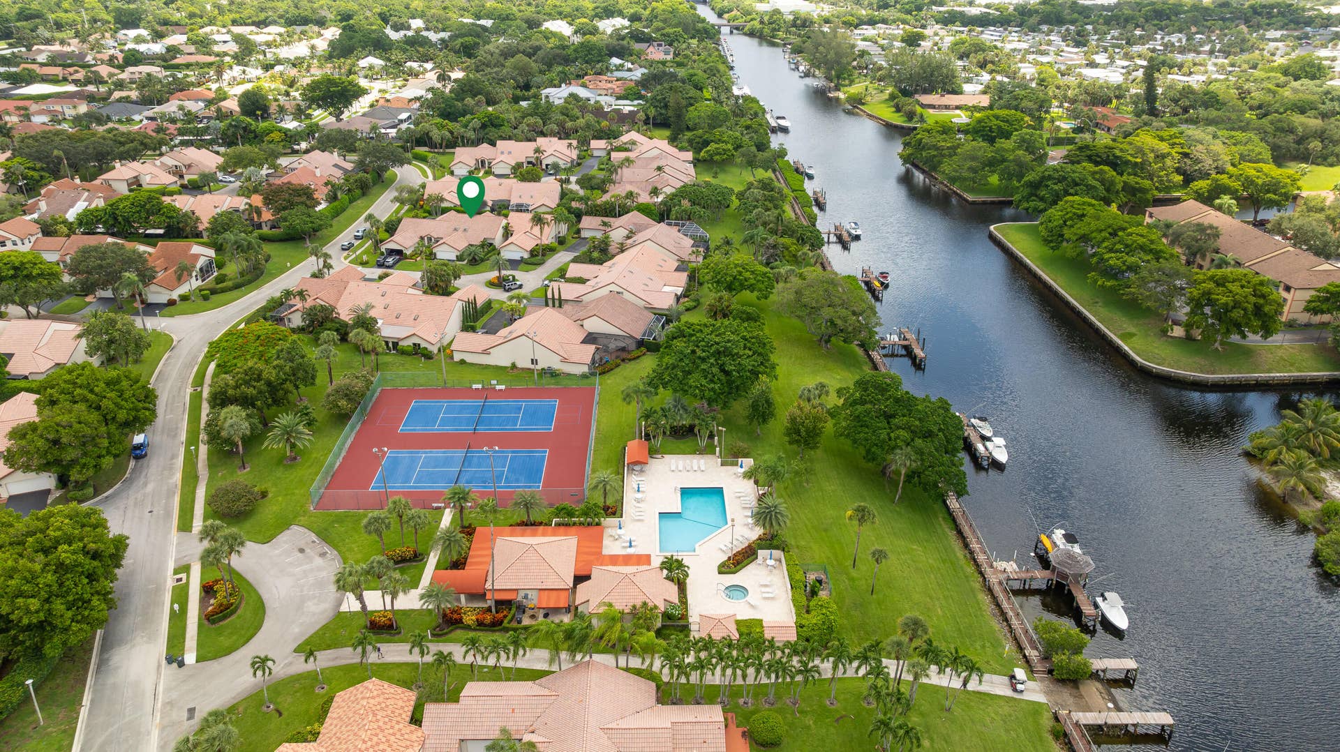 23342 Water Circle, Boca Raton, FL 33486 DJI_0351-Edit