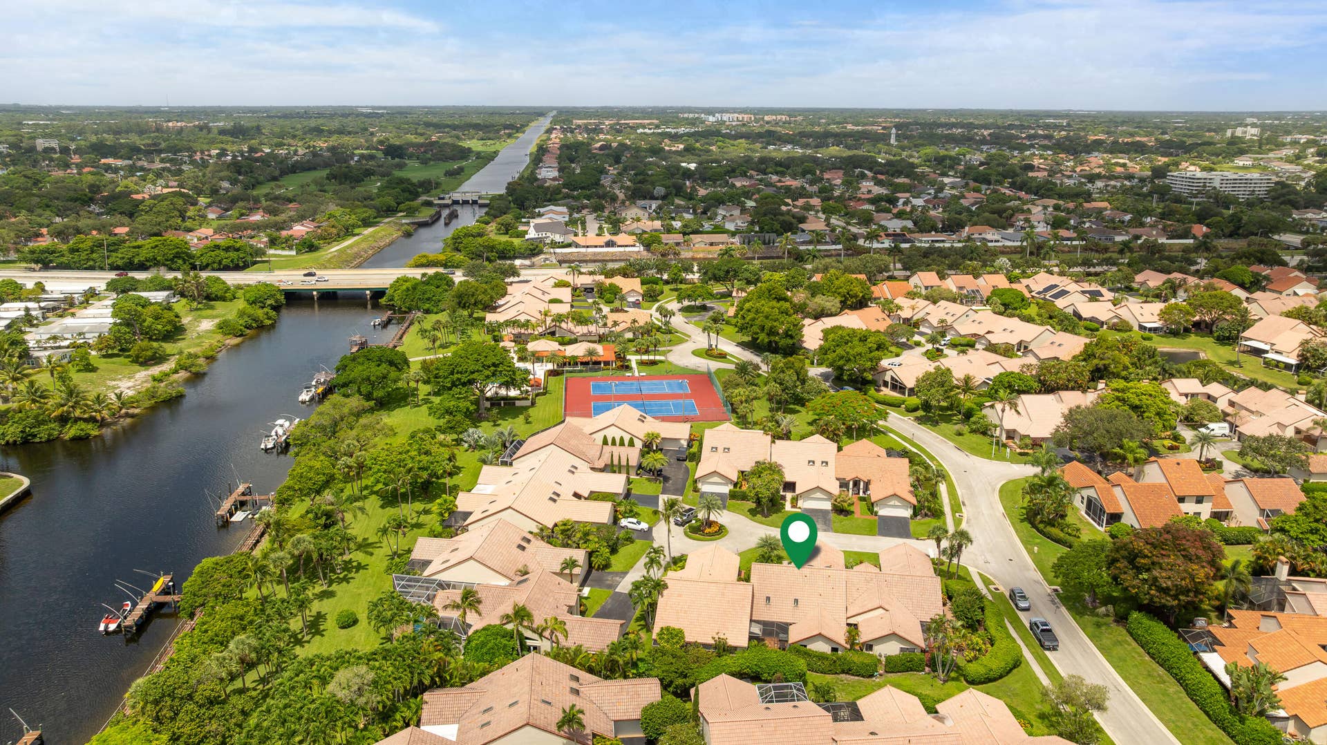 23342 Water Circle, Boca Raton, FL 33486 DJI_0355-Edit