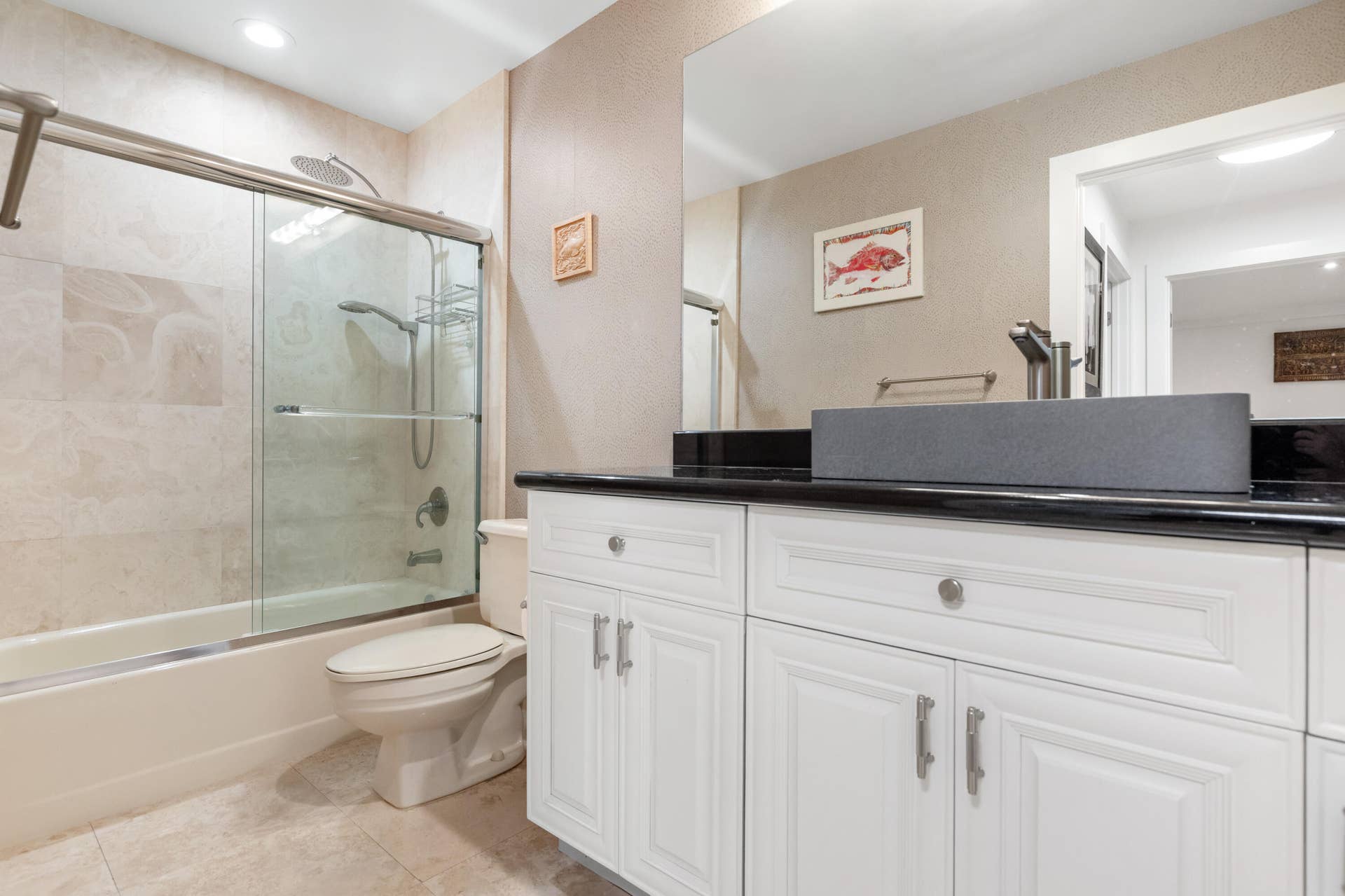 23342 Water Circle, Boca Raton, FL 33486 1I6A5887