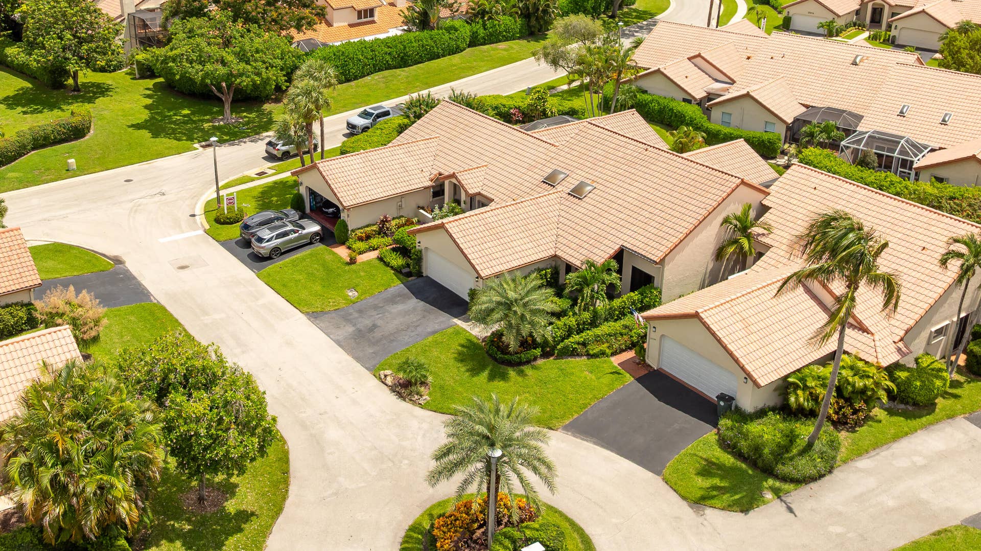 23342 Water Circle, Boca Raton, FL 33486 DJI_0367
