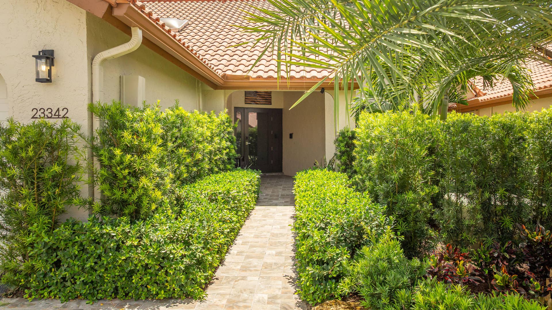 23342 Water Circle, Boca Raton, FL 33486 DJI_0369