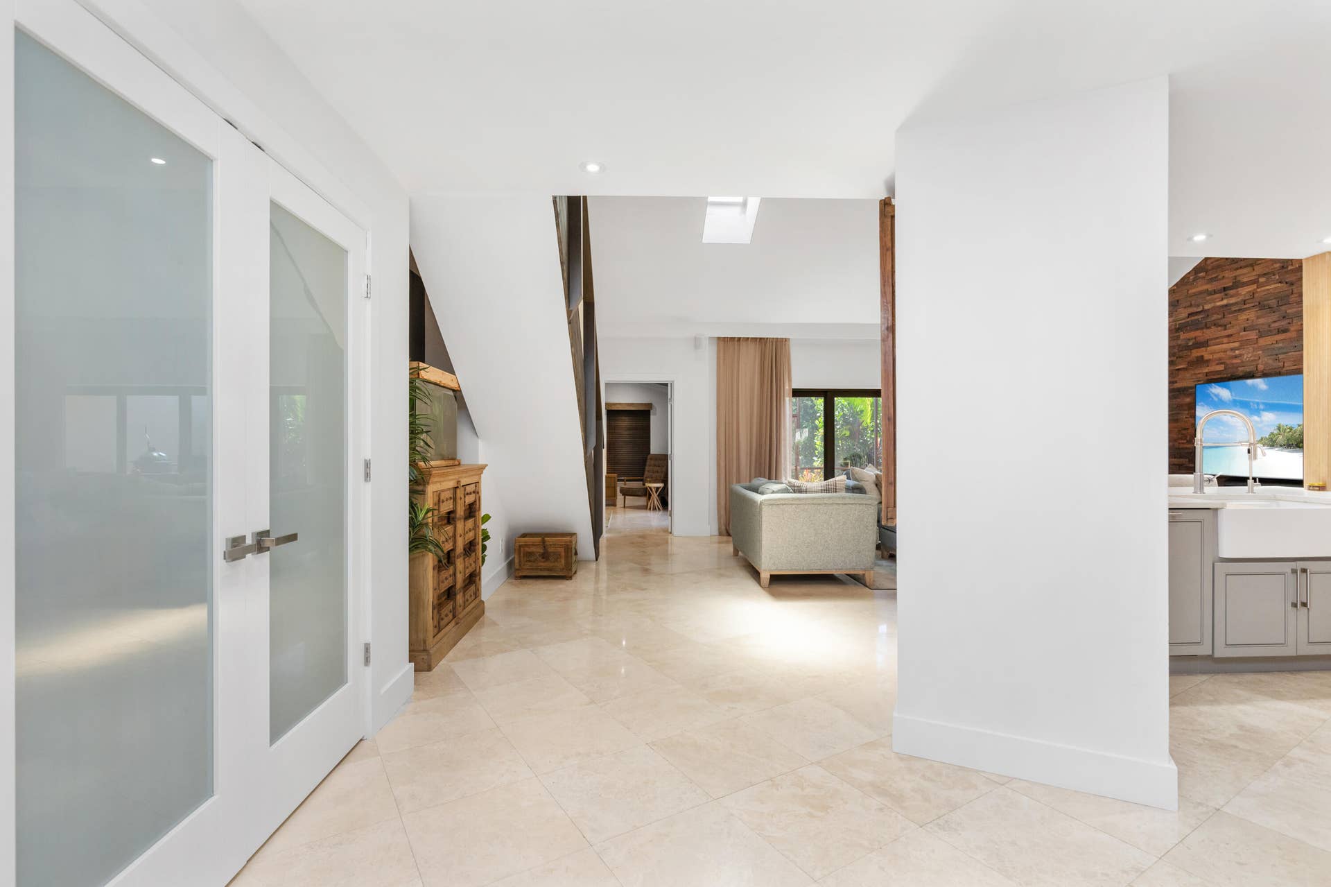 23342 Water Circle, Boca Raton, FL 33486 1I6A5902