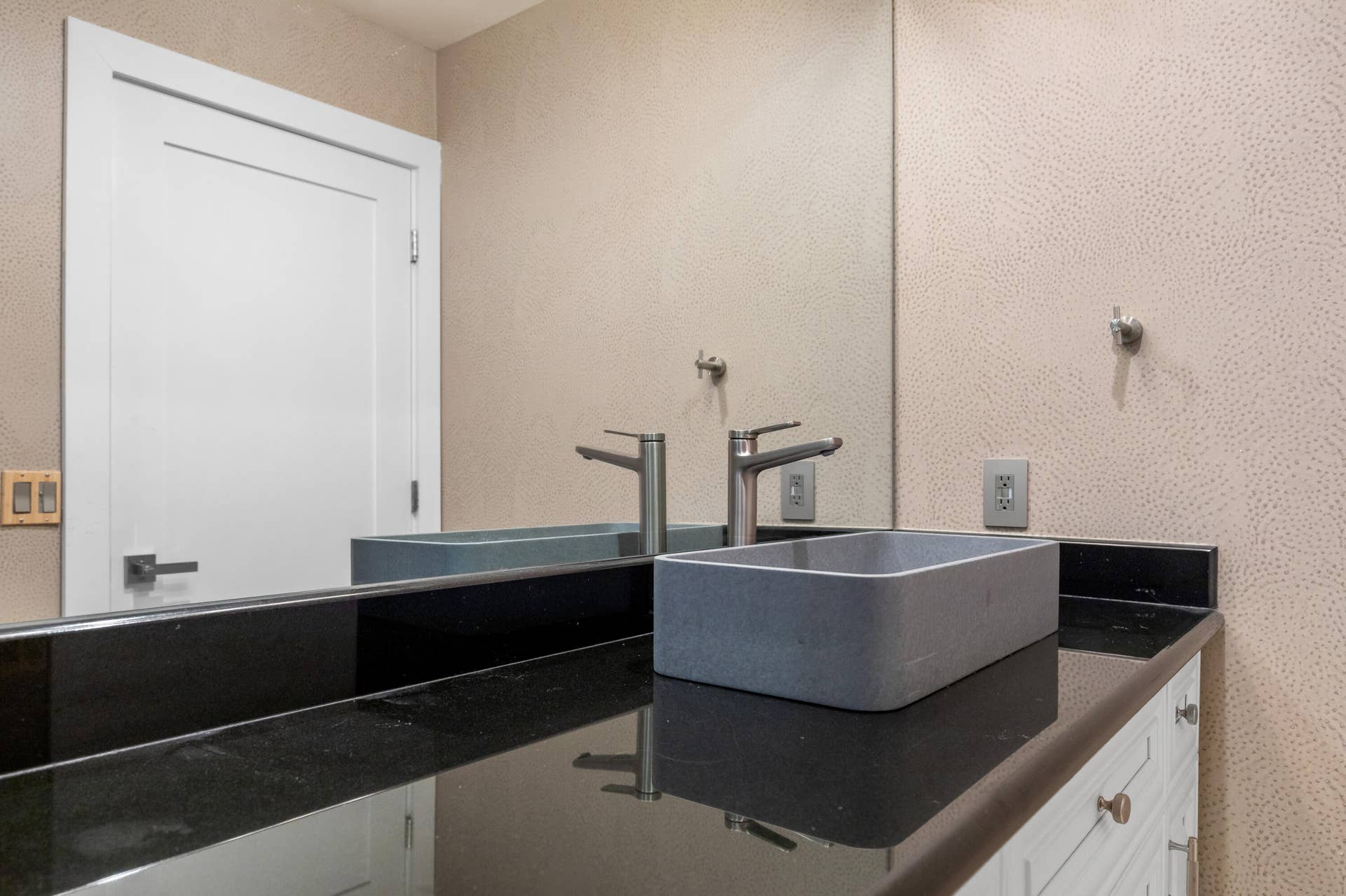 23342 Water Circle, Boca Raton, FL 33486 1I6A5889
