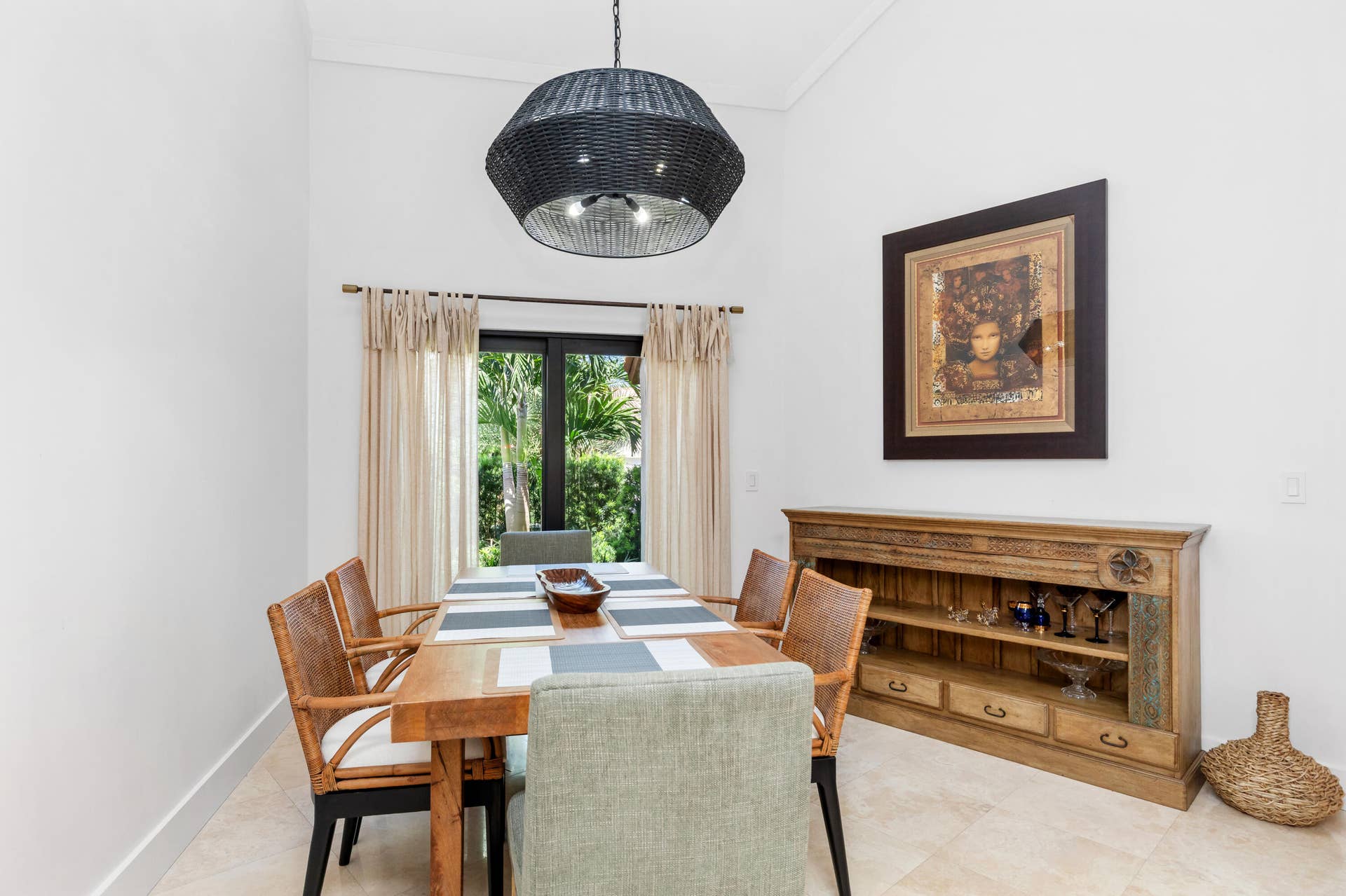 23342 Water Circle, Boca Raton, FL 33486 1I6A5897