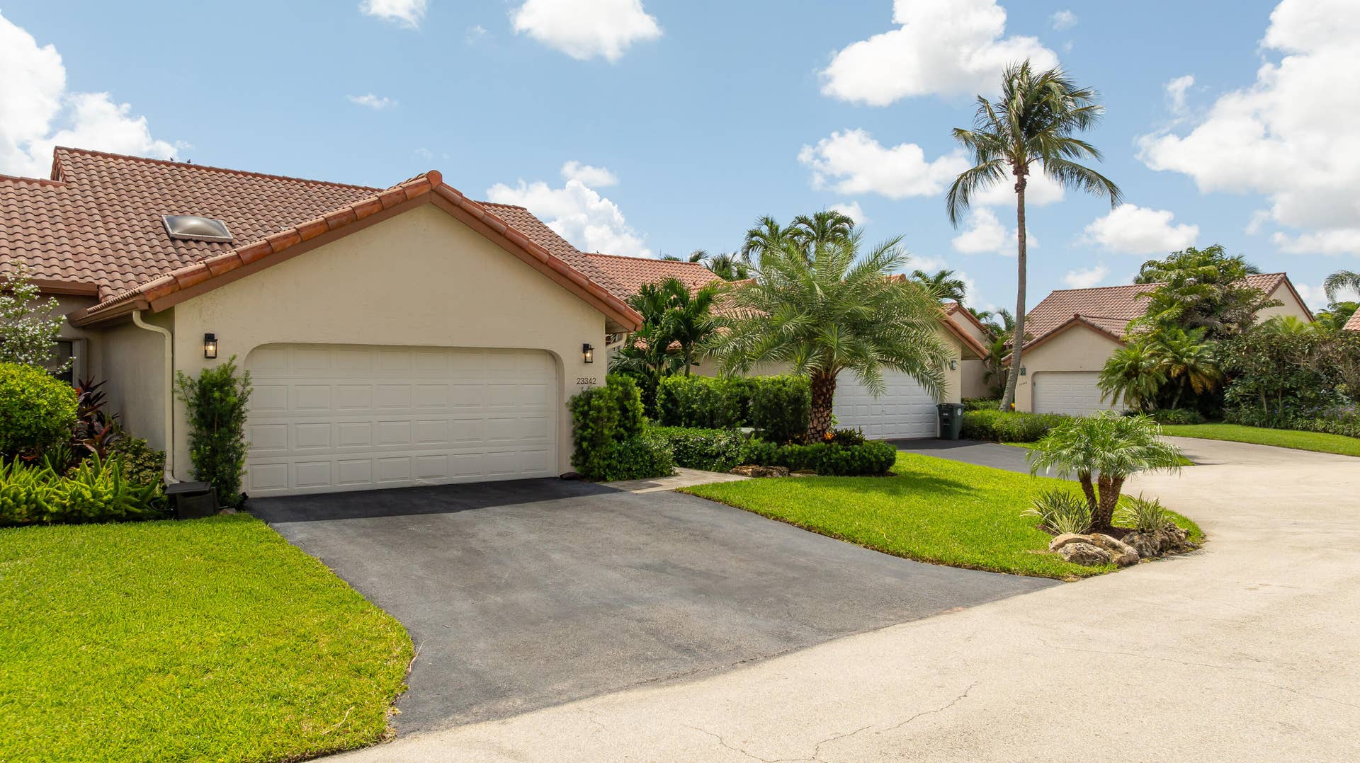 23342 Water Circle, Boca Raton, FL 33486 DJI_0347