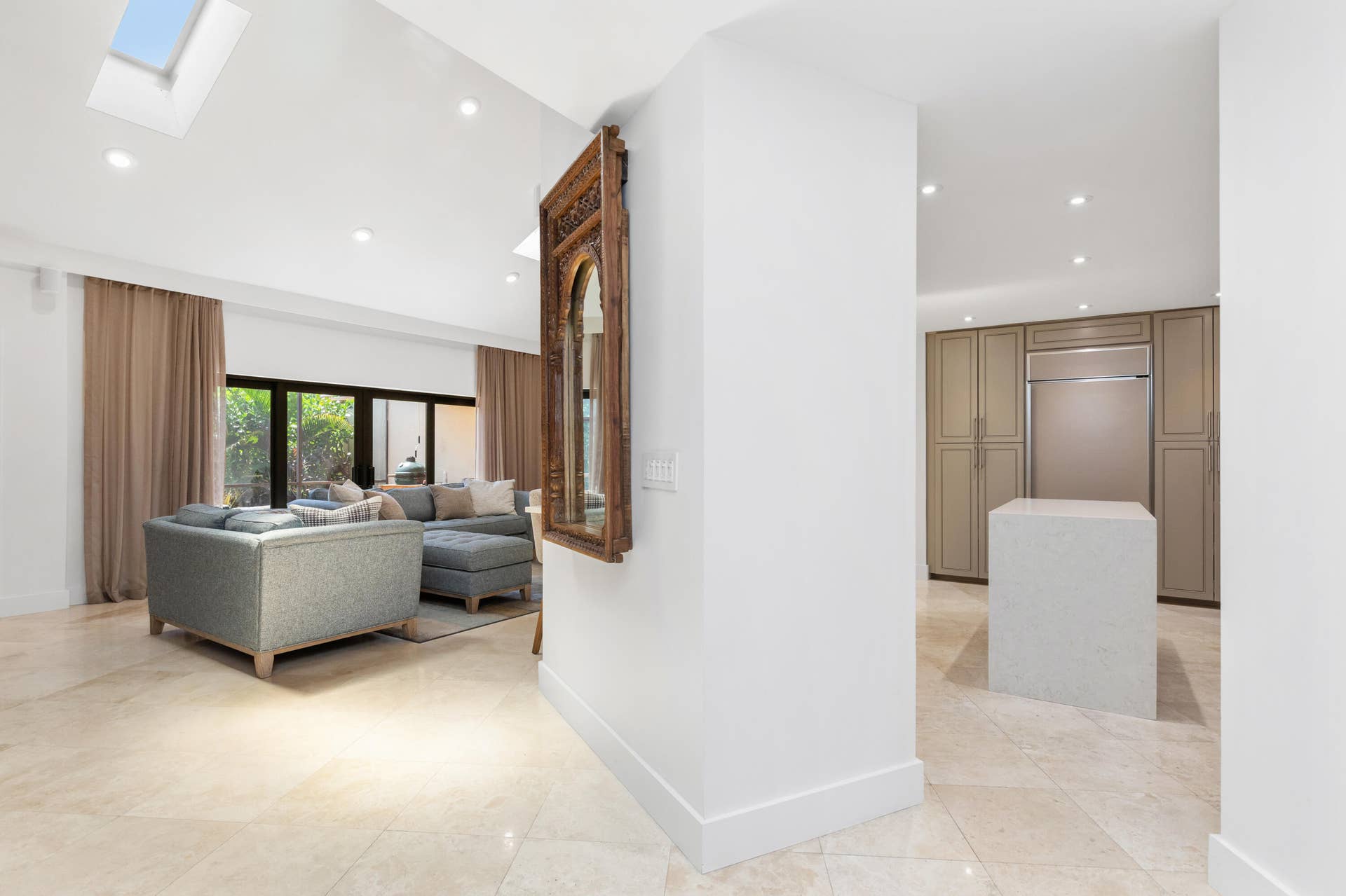 23342 Water Circle, Boca Raton, FL 33486 1I6A5912