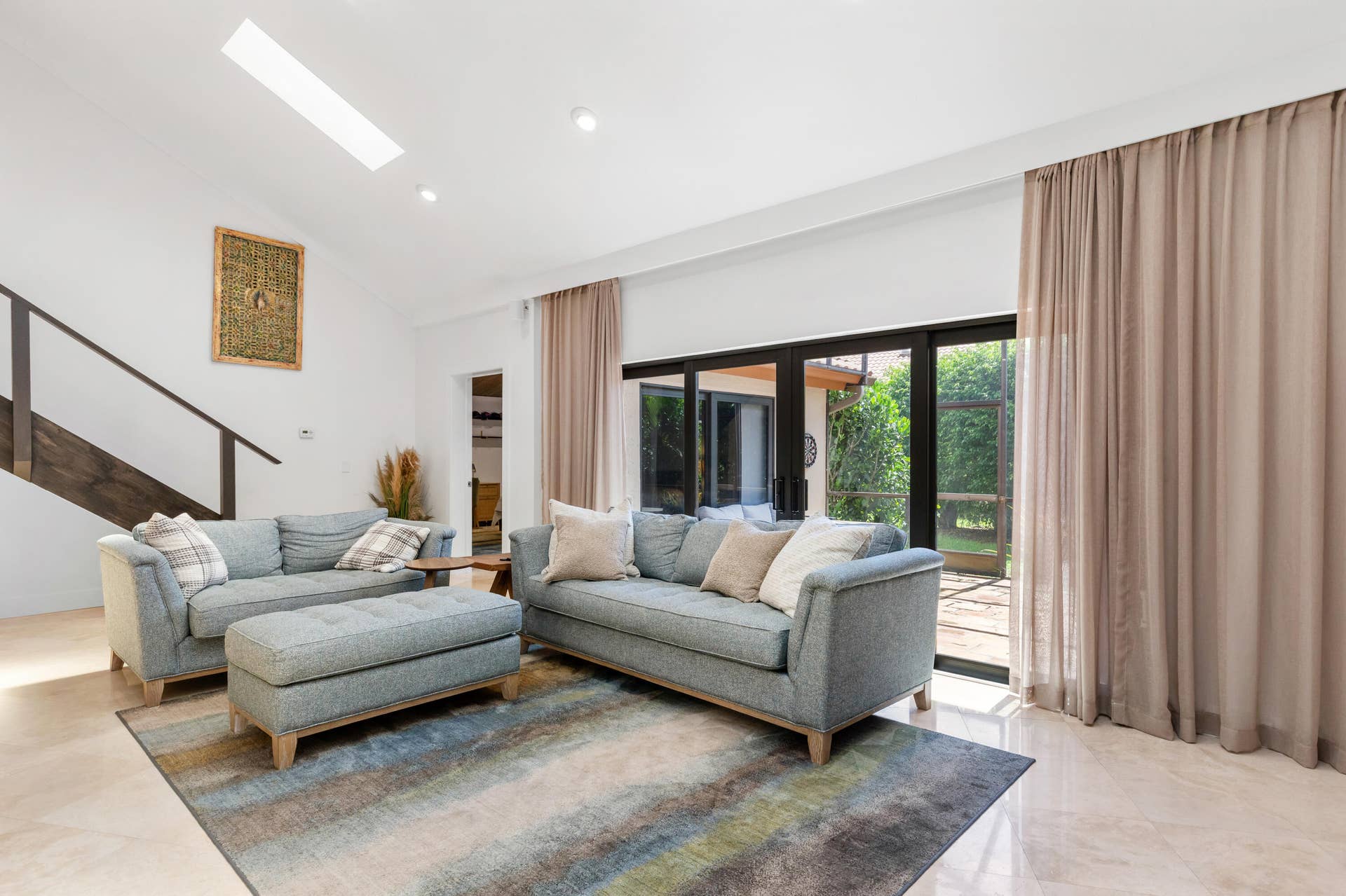 23342 Water Circle, Boca Raton, FL 33486 1I6A5922