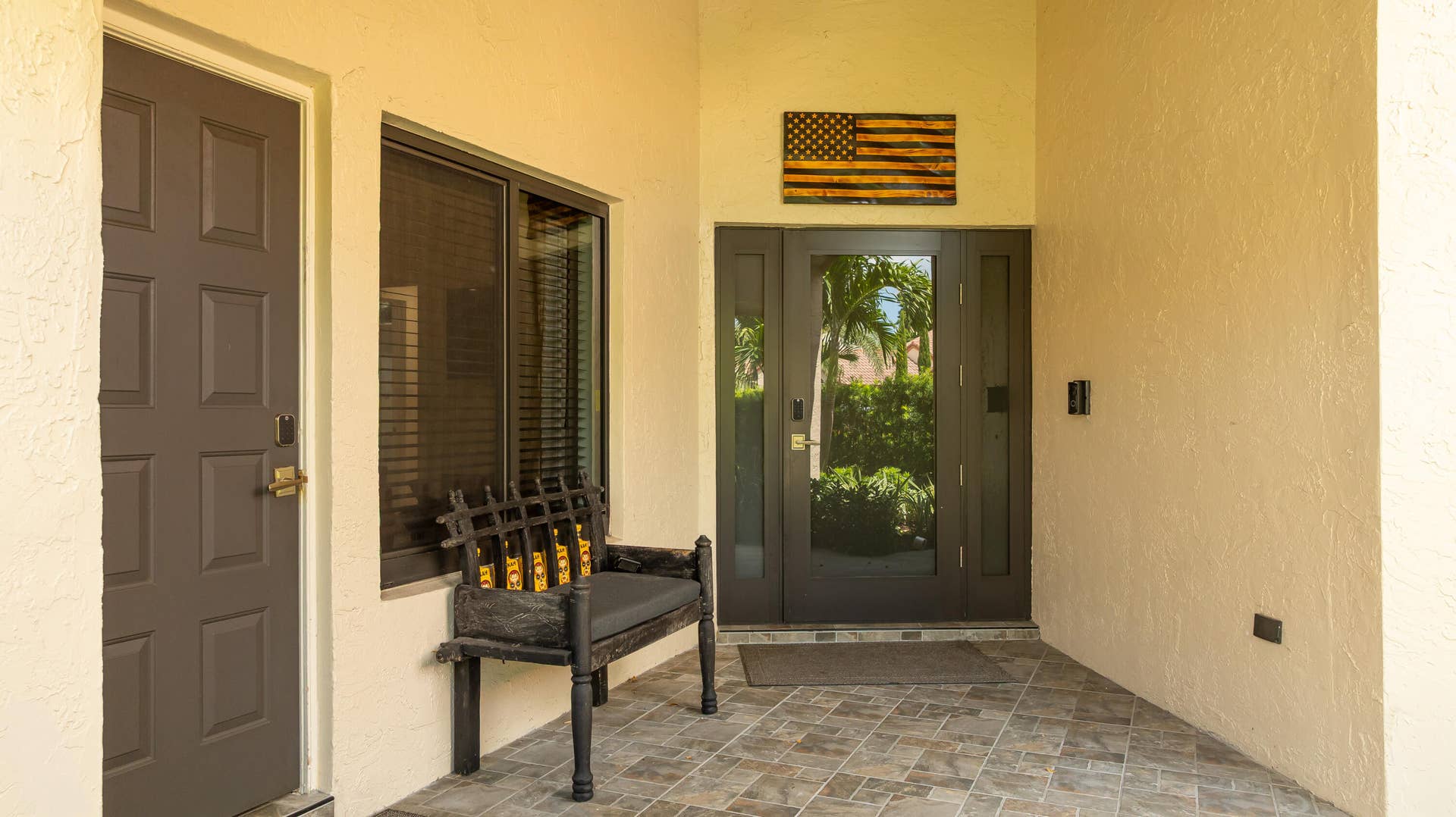 23342 Water Circle, Boca Raton, FL 33486 DJI_0372