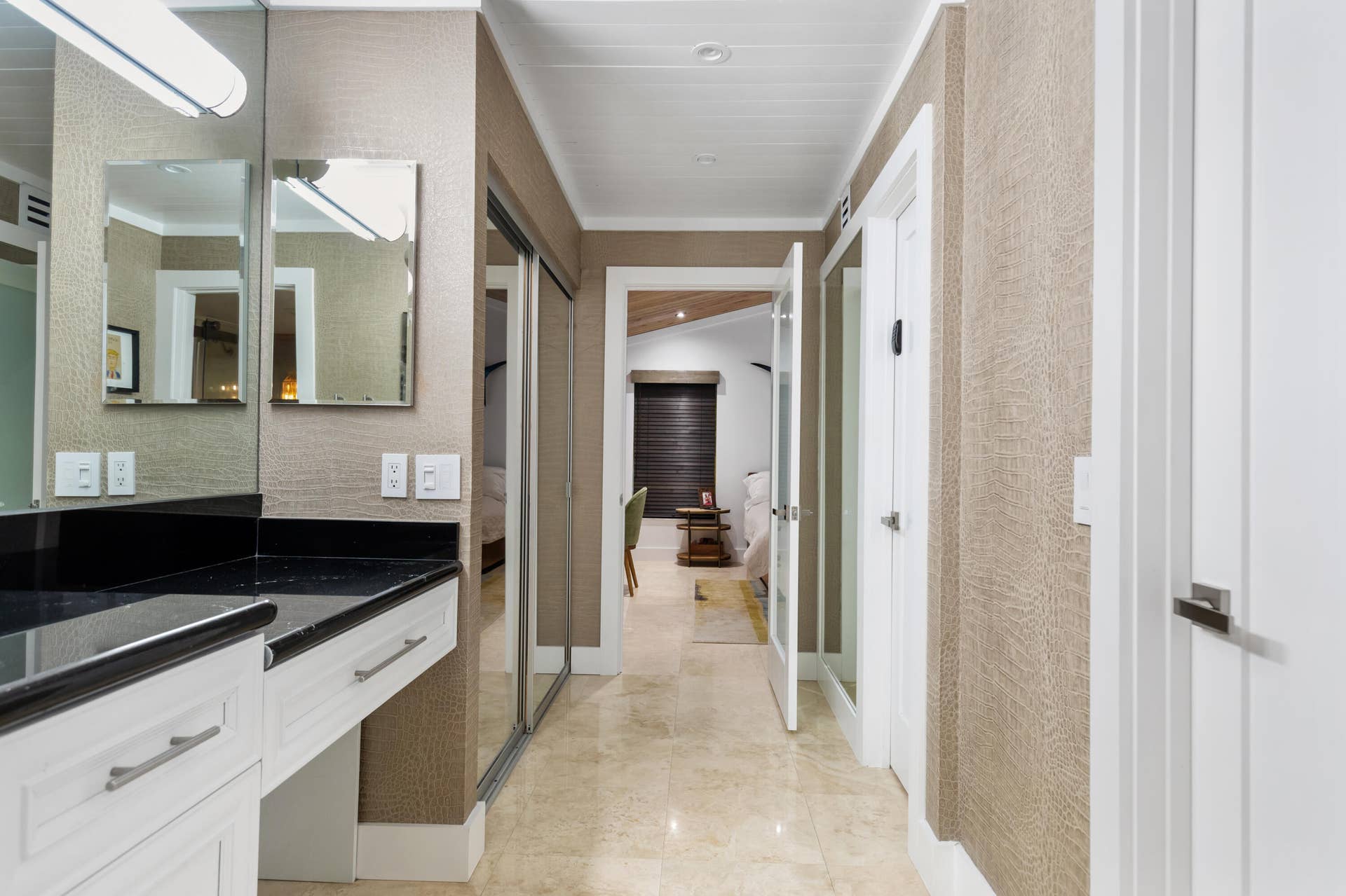 23342 Water Circle, Boca Raton, FL 33486 1I6A5968
