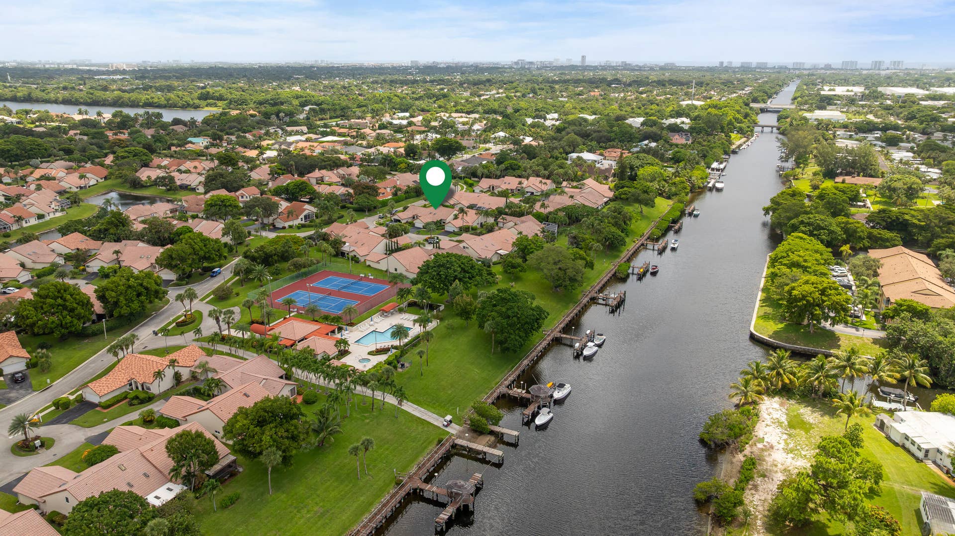 23342 Water Circle, Boca Raton, FL 33486 DJI_0352-Edit