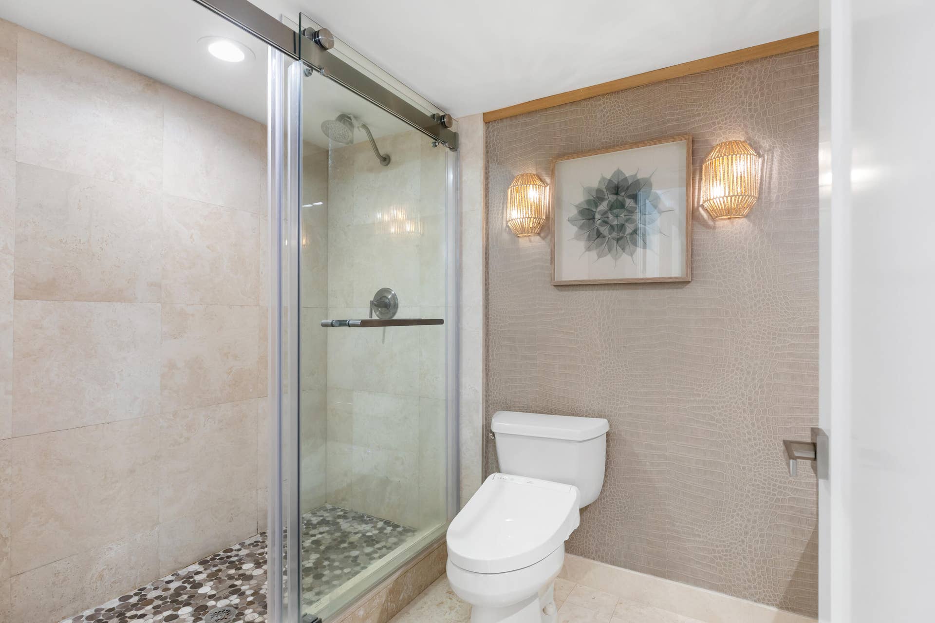23342 Water Circle, Boca Raton, FL 33486 1I6A5962