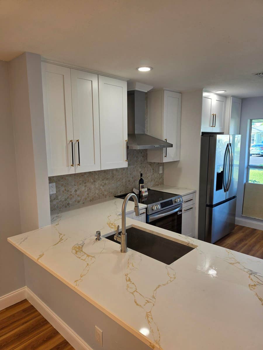 Property photo for 625 PINES KNOLL Drive, #B, Fort Pierce, FL