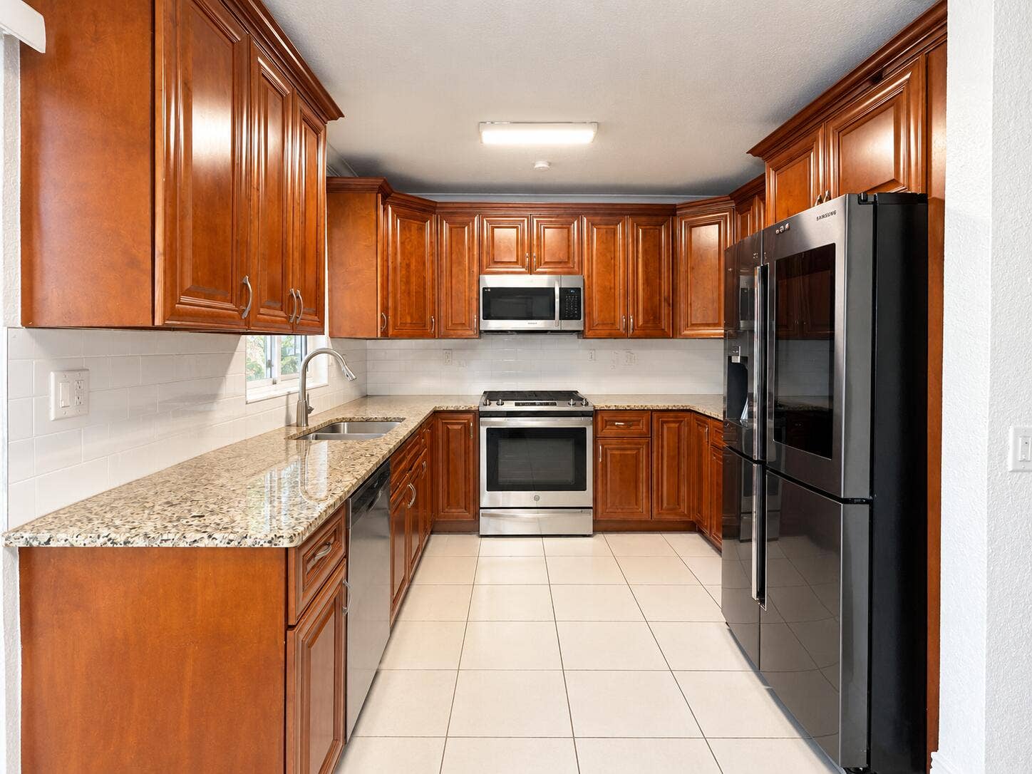 15 SW 13th Court, Deerfield Beach, FL 33441 1C29A3B7-6108-4FB3-B028-C42CB7F87B82