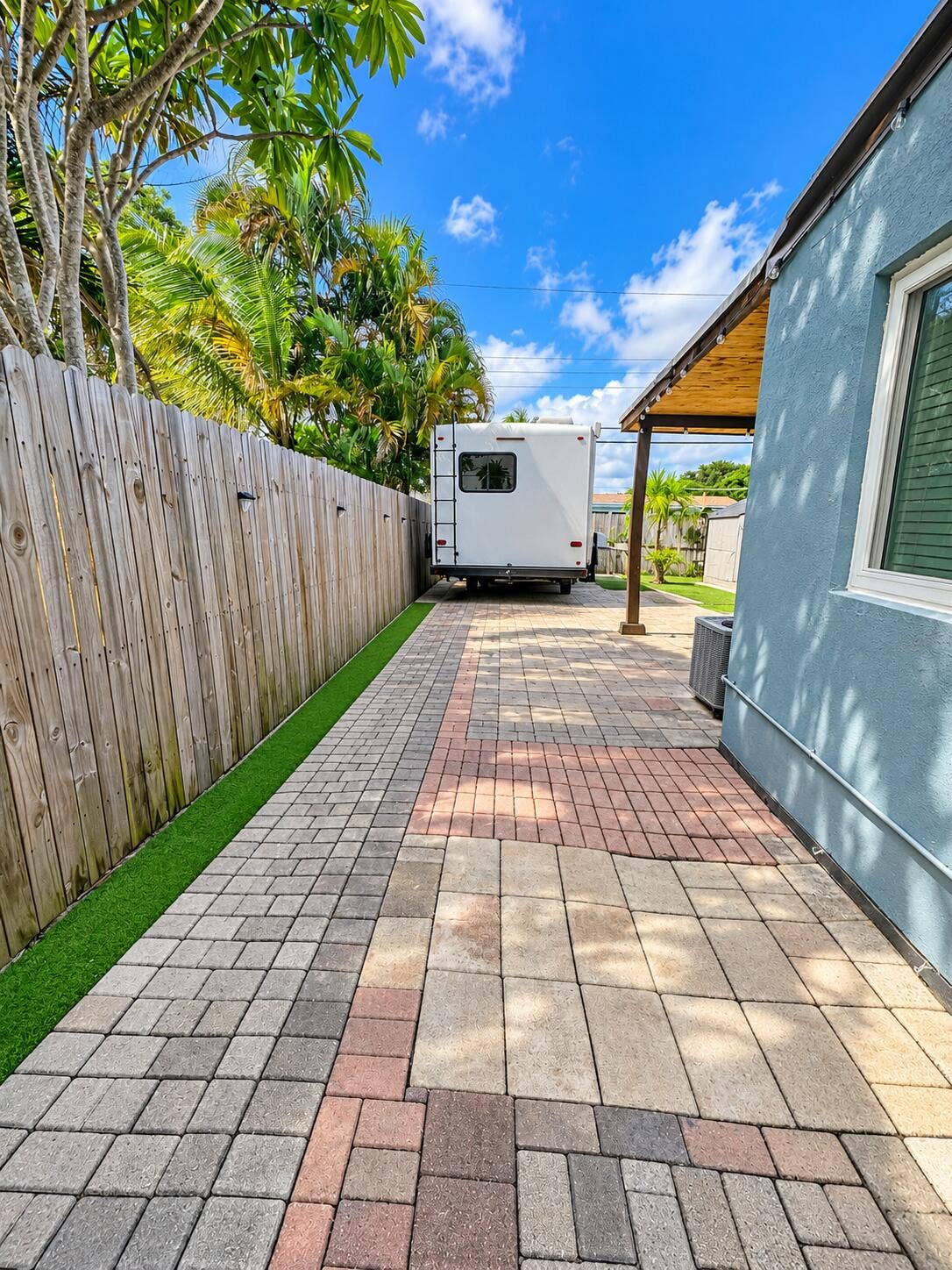 15 SW 13th Court, Deerfield Beach, FL 33441 3B368BF1-1ACA-437F-BAEA-D1899E0054BE