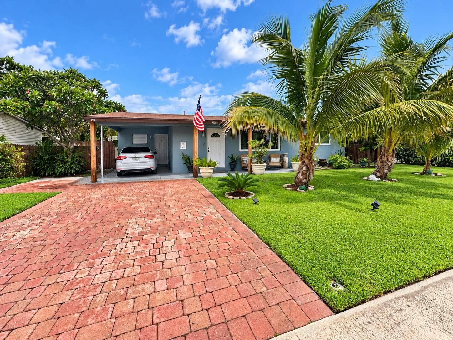 15 SW 13th Court, Deerfield Beach, FL 33441 WhatsApp Image 2026-10-01 at 18.58.16