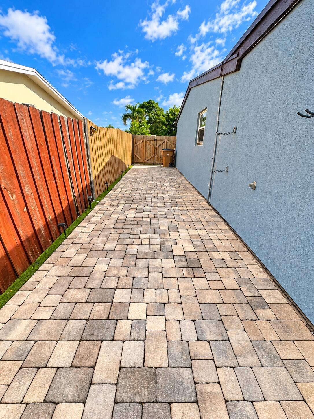 15 SW 13th Court, Deerfield Beach, FL 33441 0F220863-D91E-4DD8-9DE8-DD801F49BFFA