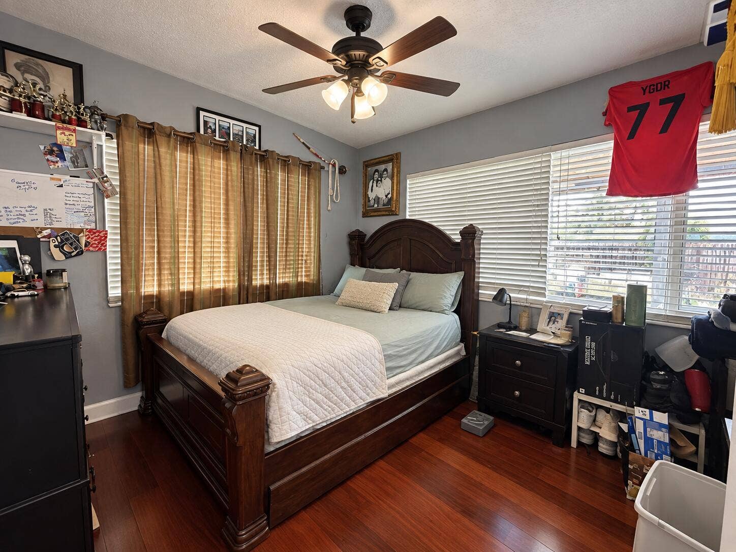 15 SW 13th Court, Deerfield Beach, FL 33441 4481878C-C4D3-4EE7-ABF7-0E0C2F20A2C9