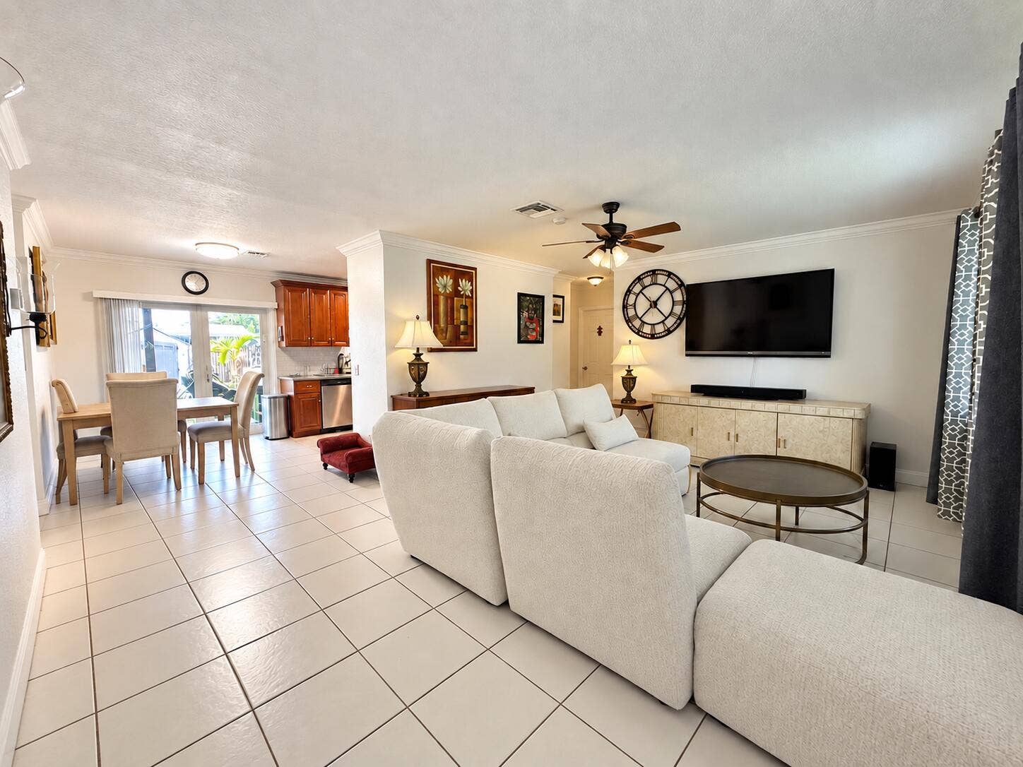 15 SW 13th Court, Deerfield Beach, FL 33441 9C2E3120-86A6-48AA-AACF-E2961F413C09