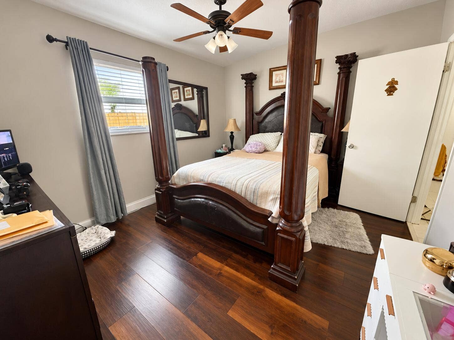 15 SW 13th Court, Deerfield Beach, FL 33441 A985F8E1-5A65-4D3F-AB51-429A39BA3050