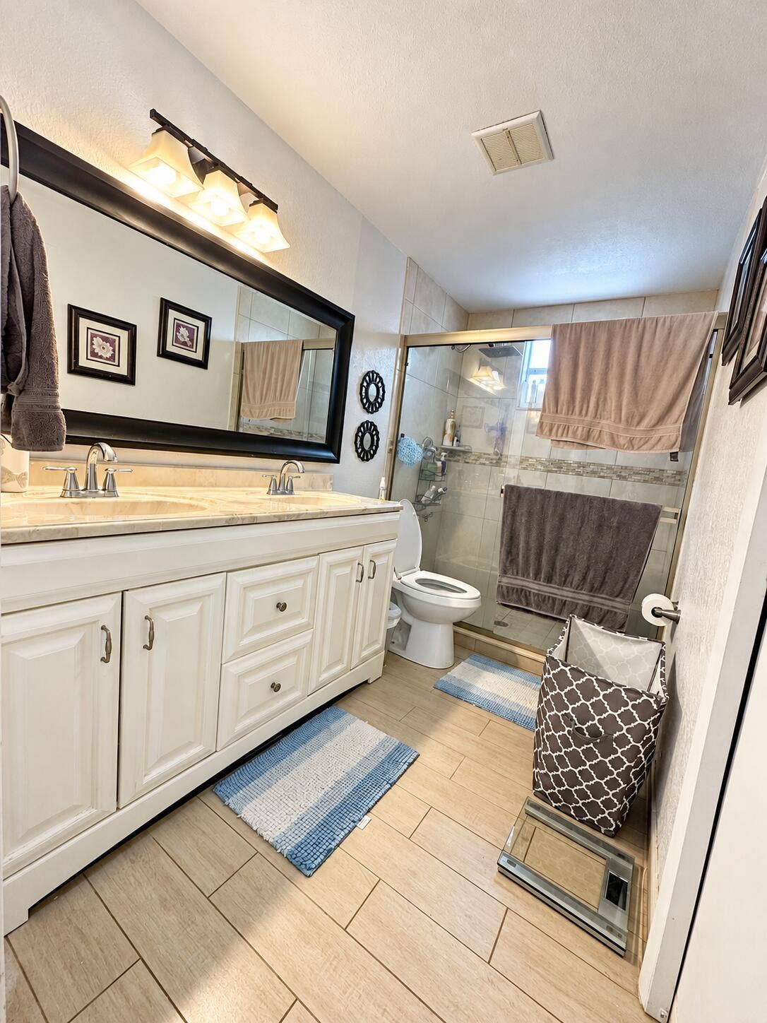 15 SW 13th Court, Deerfield Beach, FL 33441 7ED898F8-602A-4F67-8498-124F5A6B883F