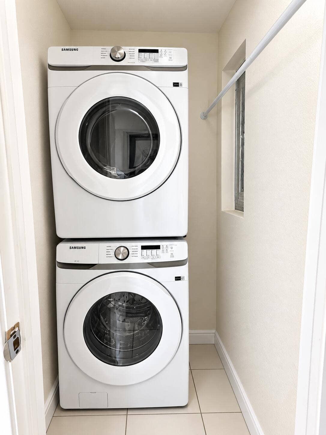 15 SW 13th Court, Deerfield Beach, FL 33441 937C77FD-AED7-4B3A-9237-B3F086A203BF