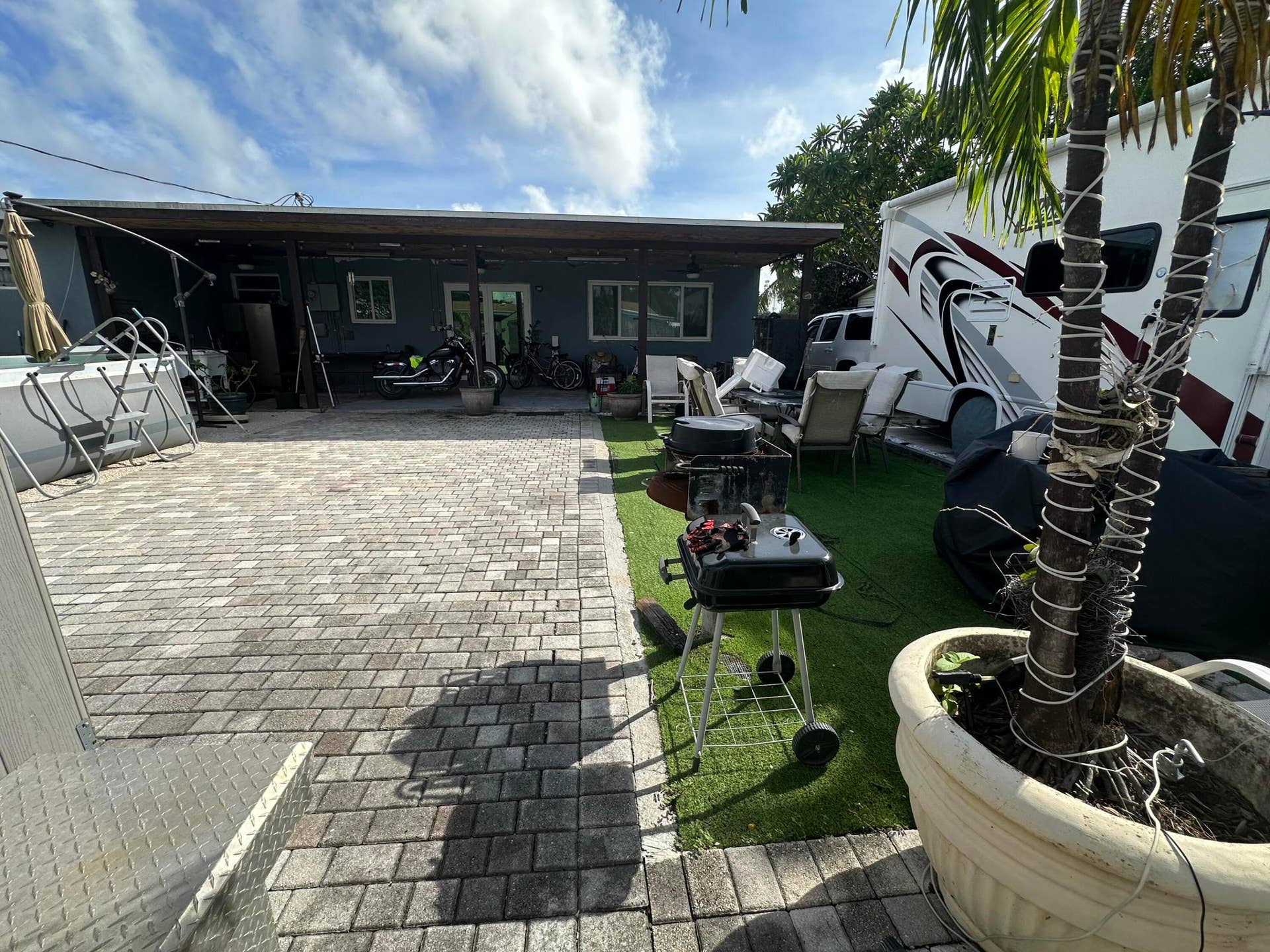 15 SW 13th Court, Deerfield Beach, FL 33441 IMG_7852