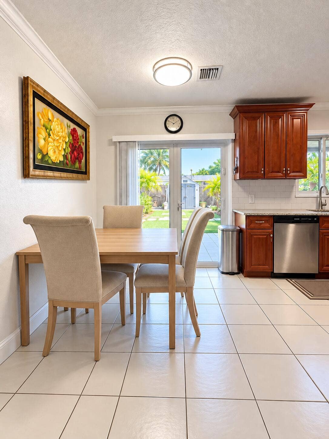 15 SW 13th Court, Deerfield Beach, FL 33441 C4CD11AA-8E2C-492C-9BCE-8C23D00AAA23