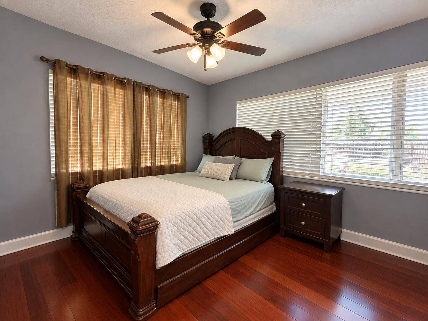 15 SW 13th Court, Deerfield Beach, FL 33441 1F81F121-81DD-46B9-ACEE-E674602C1ED9