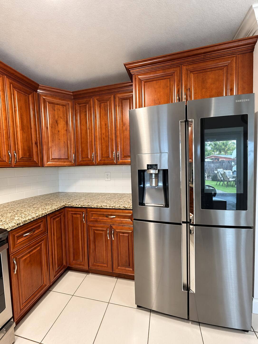 15 SW 13th Court, Deerfield Beach, FL 33441 2EE0D901-855E-431E-BC6D-51E026E14D24